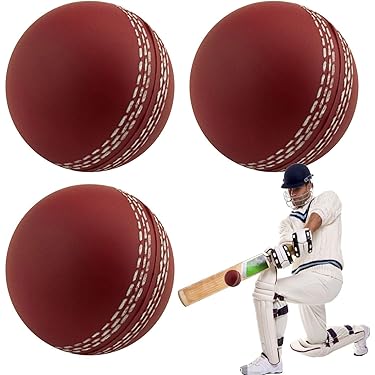 DUNHILLION BY dunhill ●ダンヒル ●レッドクリケットボール メンズ レッドクリケットボール | dunhill(ダンヒル)公式